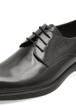 Pantofi Eleganti imagine