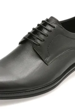 Pantofi Eleganti imagine