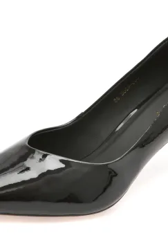 Pantofi Eleganti imagine