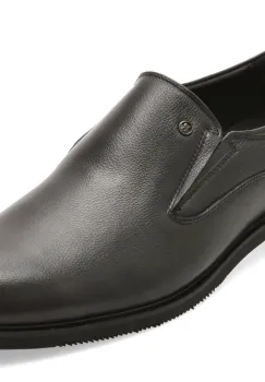 Pantofi Eleganti imagine