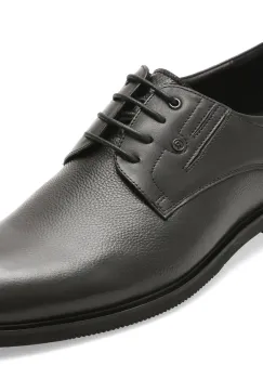 Pantofi Eleganti imagine