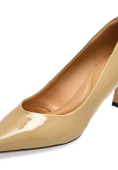 Pantofi Eleganti imagine