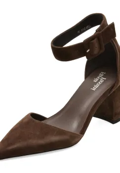 Pantofi Eleganti imagine