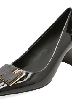 Pantofi Eleganti imagine