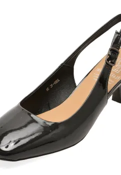 Pantofi Eleganti imagine