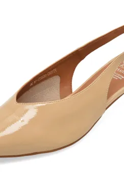 Pantofi Eleganti imagine