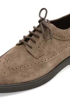 Pantofi Eleganti imagine