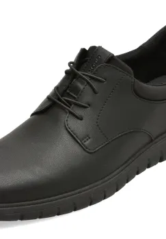 Pantofi Eleganti imagine