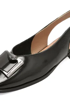 Pantofi Eleganti imagine