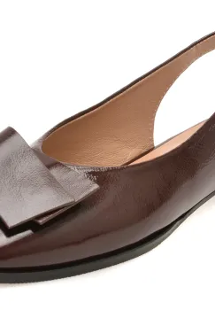 Pantofi Eleganti imagine