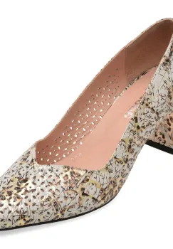 Pantofi Eleganti imagine