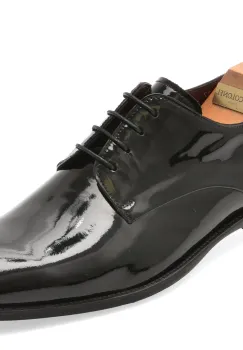 Pantofi Eleganti imagine