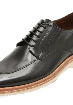 Pantofi Eleganti imagine