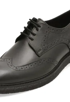 Pantofi Eleganti imagine