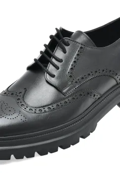 Pantofi Eleganti imagine