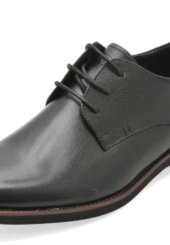 Pantofi Eleganti imagine