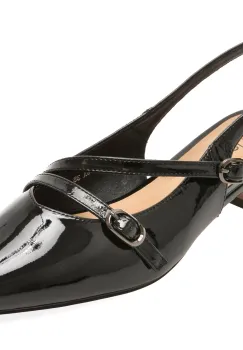 Pantofi Eleganti imagine