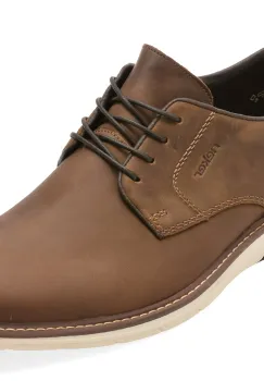 Pantofi Eleganti imagine