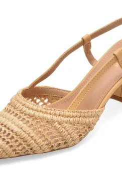 Pantofi casual imagine