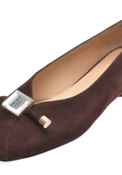 Pantofi casual imagine