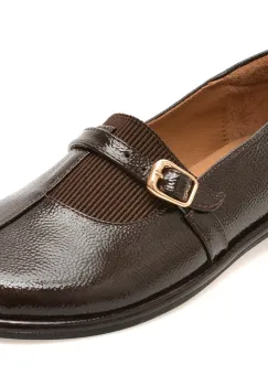Pantofi casual imagine