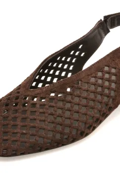 Pantofi casual imagine