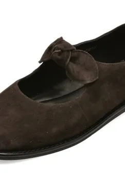 Pantofi casual imagine
