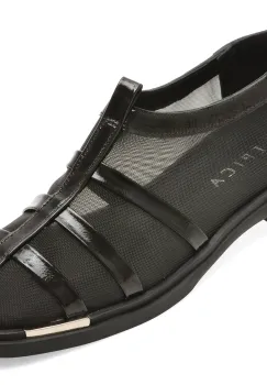 Pantofi casual imagine