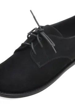 Pantofi casual imagine