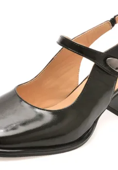 Pantofi casual imagine