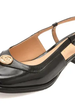 Pantofi casual imagine