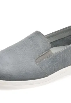 Pantofi casual imagine