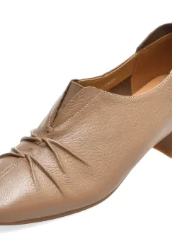 Pantofi casual imagine
