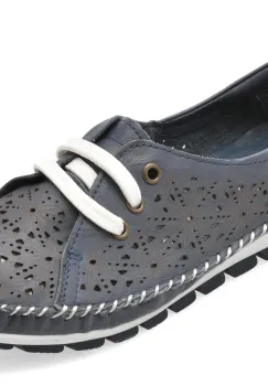 Pantofi casual imagine