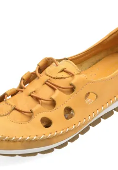 Pantofi casual imagine