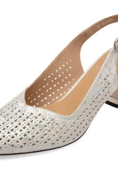 Pantofi casual imagine