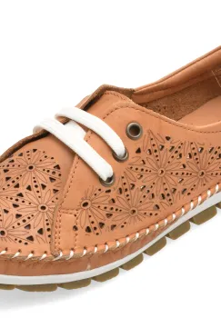 Pantofi casual imagine