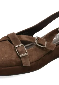 Pantofi casual imagine