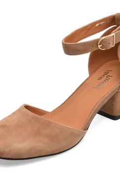 Pantofi casual imagine
