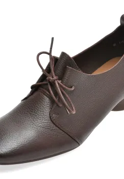 Pantofi casual imagine