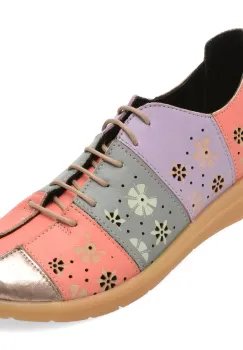 Pantofi casual imagine