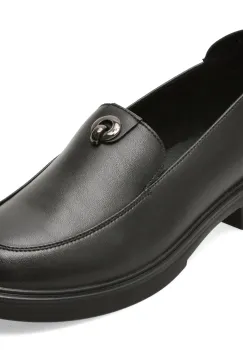 Pantofi casual imagine