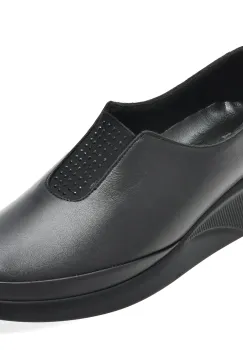 Pantofi casual imagine