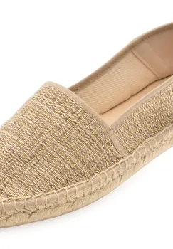 Pantofi GEOX gri, D46V0A, din material textil imagine