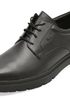 Pantofi casual imagine