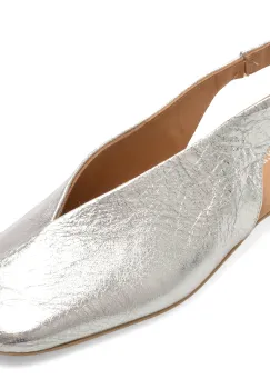 Pantofi casual imagine