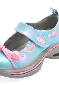 Pantofi casual imagine