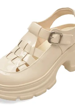 Pantofi casual imagine