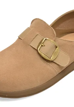 Pantofi casual imagine