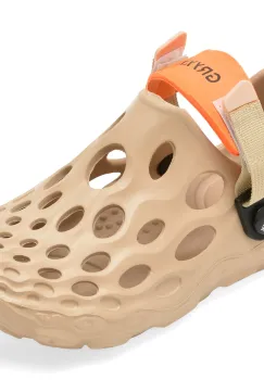 Pantofi casual imagine